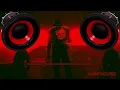 Coolio - Gangsta`s Paradise (Marc Madness Remix) (BASS BOOSTED)