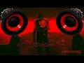 Download Lagu Coolio - Gangsta`s Paradise (Marc Madness Remix) (BASS BOOSTED)