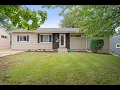 6201 E 149th St Grandview MO