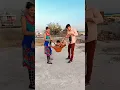 Download Lagu to dil kartahe ilu ilu ♥️