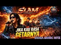Lagu SLAM - Jika Kau Rasa Getarnya | Lagu Rock Malaysia Legendaris