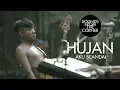 Download Lagu Hujan - Aku Scandal | Sounds From The Corner Live #33