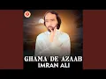 Ghama De Azaab