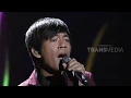 Download Lagu NYAMAN - D'MASIV | KONSER RAHASIA PEREMPUAN