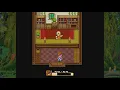 【ゲームBGM】夏の空色(The Color of the Summer Sky)：聖剣伝説２