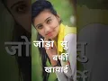 Download Lagu Ramhet gurjar khedali borda