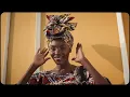 Wande Coal & Olamide - Kpe Paso (Official Video)
