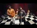 Wande Coal \u0026 Olamide - Kpe Paso (Official Video)
