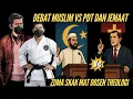 Download Lagu DEBAT LINTAS AGAMA...FAKTA ATAU PERASAAN? AYO MEMBACA SEBELUM MENJAWAB