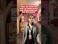 Download Lagu SIMPAN EMAS SIMPAN MASA DEPAN #motivation #emaspelaburan #gold #video #youtubeshorts #youtube #fypシ
