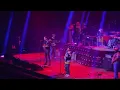 Stone's Throw - The Red Clay Strays Live in Pittsburgh 10/1/26