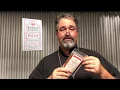 SPICY DALLAS BBQ RUB - Brisket and Chicken