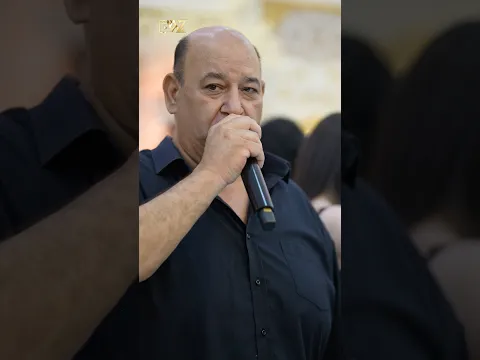 ابو المرسـيدس 🤩