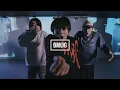 Download Lagu RUI,TAIKI,KANON / GOTH - Dance Practice -