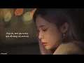 |vietsub| NIve ft. Heize - 2easy