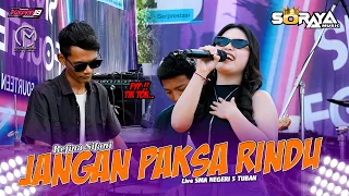 dont force me to miss you fyp tik tok refina sifany soraya music live state high school 5 tuban