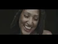 Aneesa'Marie | We Are [Music Video]: SBTV