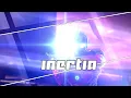 Download Lagu ULTRAMAN AMV - Inertia - SawanoHiroyuki[nZk]:Rei