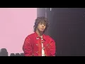 Mike曾比特 你所打的號碼暫時未能接通￼（現場無修音）