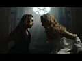 PRESIDENT - RAGE