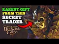 8 Craziest DETECT THOUGHT Encounters in Baldur s Gate 3