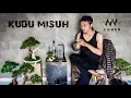 Download Lagu KUDU MISUH - cover by NOVELL OFFICIAL STUDIO