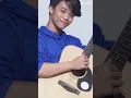 Lagu DJ caramba versi Afan/Gibran walaupun ga ada yang mau ga papa tetep aku bikinin 😊💓 #afan