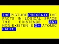 Max Cooper - Symphony in Acid (Official video by Ksawery Komputery)