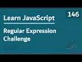 Learn JavaScript In Arabic 2021 -