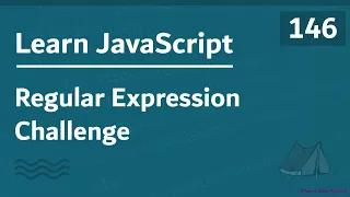 Learn JavaScript In Arabic 2021 -
