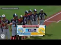 Sweetwater Valley team advances in Little League World Series NBC 7 San Diego
