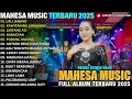 Download Lagu LALI JANJINE - KAWITANING SINAWANG - Nanda sari - MAHESA MUSIC FULL ALBUM TERBARU 2025