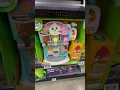 Download Lagu Leapfrog ice cream maker