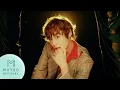 Download Lagu 박지훈(PARK JIHOON) 'Gallery' M/V