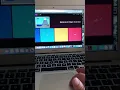 Quizizz Answer Key - Algebra Tiles