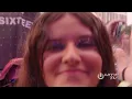 MADDIX - LIVE @ ULTRA MUSIC FESTIVAL MIAMI 2026