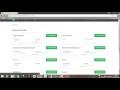 Intro to HackerRank