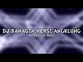 Download Lagu DJ SETIAP YANG KU LAKUKAN UNTUK DIRIMU - Raka Remixer Remix