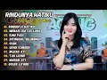 Download Lagu Laila Ayu Ft. Ageng Music - RINDUNYA HATIKU - MENARI DIATAS LUKA || FULL DANGDUT KOPLO TERBARU