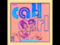 Download Lagu Ulfat Mein Zamane Ki.Call Girl1974.Kishore Kumar.Sapan Jagmohan.Naqsh Lyalpuri.Vikram.Zahira