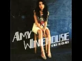 Download Lagu Amy Winehouse - Valerie