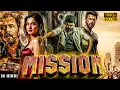 Download Lagu Mission | Vijay Thalapathy New South Action Movie Hindi Dubbed 2025 | Arjun Sarja | New South Movie