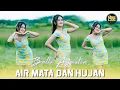 Download Lagu Bella Agustin - Air Mata Dan Hujan (DJ Remix)