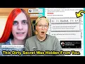 A Deep Dive Into The BoyInABand Allegations