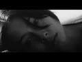 Michael A. Muller - Mirror 8 (featuring Hania Rani)