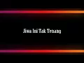 Download Lagu Sheila Majid - Cinta Jangan Kau Pergi [ Video Lirik ]