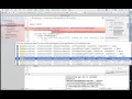 Xcode CollectionView tutorial for beginners part