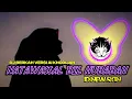 Download Lagu DJ NATAWASSAL BIL HUBABAH (Ai Khodijah) viral TIKTOK nadanya sedih banget