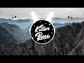Download Lagu Willow Smith - Wait A Minute! (Prødigy Remix) | TikTok Song (Bass Boosted)