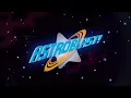 Astroblast - Intro Latin American Spanish